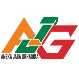 PT Aneka Jasa Grhadika