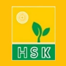 PT Hanampi Sejahtera Kahuripan