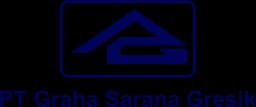 PT Graha Sarana Gresik