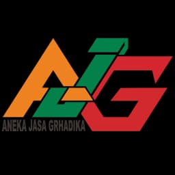 PT Aneka Jasa Grhadika