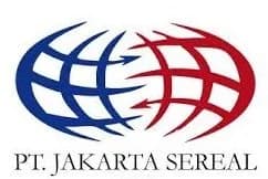 PT Jakarta Sereal
